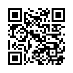 QR Code: /public/read_me/index/21822/start