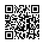 QR Code: /public/read_me/index/21823/start