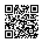 QR Code: /public/read_me/index/21824/file_list