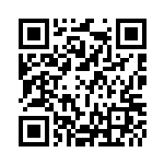 QR Code: /public/read_me/index/21824/start
