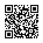 QR Code: /public/read_me/index/21825/file_list