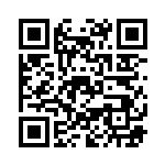 QR Code: /public/read_me/index/21825/start