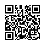 QR Code: /public/read_me/index/21826/file_list