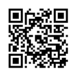 QR Code: /public/read_me/index/21826/start