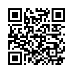 QR Code: /public/read_me/index/21827/file_list