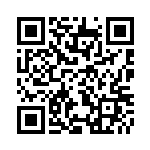 QR Code: /public/read_me/index/21828/file_list