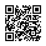 QR Code: /public/read_me/index/21829/file_list