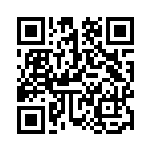 QR Code: /public/read_me/index/21830/file_list
