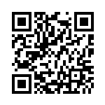 QR Code: /public/read_me/index/21830/start