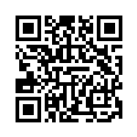QR Code: /public/read_me/index/21832/start