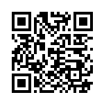 QR Code: /public/read_me/index/21833/file_list