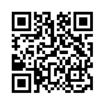 QR Code: /public/read_me/index/21834/file_list