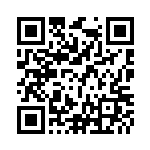 QR Code: /public/read_me/index/21834/start