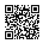 QR Code: /public/read_me/index/21835/file_list