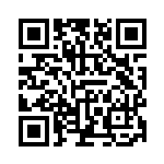 QR Code: /public/read_me/index/21835/start
