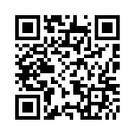 QR Code: /public/read_me/index/21837/file_list