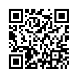 QR Code: /public/read_me/index/21838/start