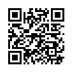 QR Code: /public/read_me/index/21839/file_list