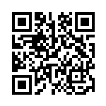 QR Code: /public/read_me/index/21840/file_list