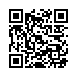 QR Code: /public/read_me/index/21840/start