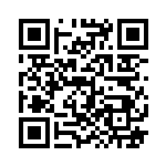 QR Code: /public/read_me/index/21841/file_list