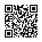 QR Code: /public/read_me/index/21841/start