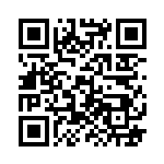 QR Code: /public/read_me/index/21842/file_list