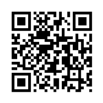QR Code: /public/read_me/index/21842/start