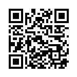 QR Code: /public/read_me/index/21843/start