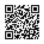 QR Code: /public/read_me/index/21844/start