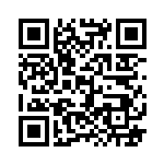 QR Code: /public/read_me/index/21845/file_list
