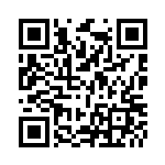 QR Code: /public/read_me/index/21845/start