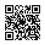 QR Code: /public/read_me/index/21846/file_list