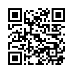 QR Code: /public/read_me/index/21846/start