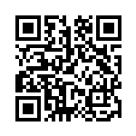 QR Code: /public/read_me/index/21847/file_list