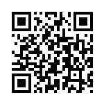 QR Code: /public/read_me/index/21847/start