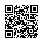QR Code: /public/read_me/index/21848/start