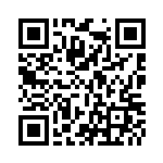 QR Code: /public/read_me/index/21849/start
