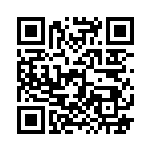 QR Code: /public/read_me/index/21850/file_list