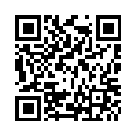 QR Code: /public/read_me/index/21850/start