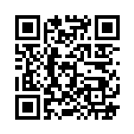 QR Code: /public/read_me/index/21851/file_list