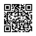 QR Code: /public/read_me/index/21851/start
