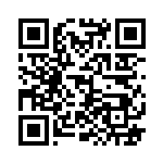 QR Code: /public/read_me/index/21853/file_list
