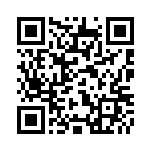 QR Code: /public/read_me/index/21854/file_list