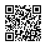 QR Code: /public/read_me/index/21854/start