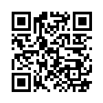QR Code: /public/read_me/index/21857/file_list