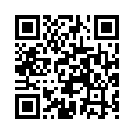 QR Code: /public/read_me/index/21858/start