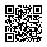 QR Code: /public/read_me/index/21859/file_list