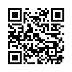 QR Code: /public/read_me/index/21859/start
