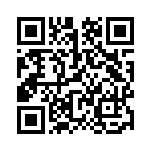 QR Code: /public/read_me/index/21860/file_list